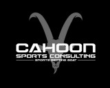 https://www.logocontest.com/public/logoimage/1593038159Cahoon Sports Consulting.jpg